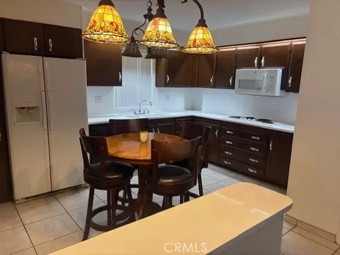 16600 Orange Ave #146, Paramount, CA 90723 photo 5