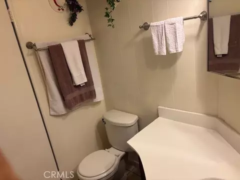 16600 Orange Ave #146, Paramount, CA 90723 photo 7
