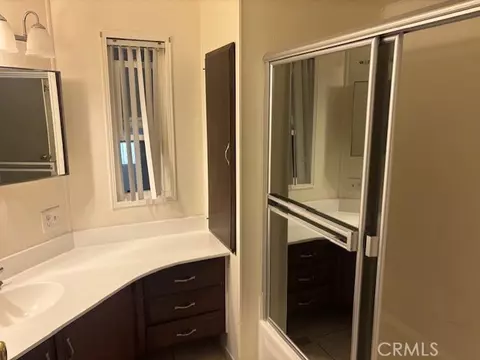 16600 Orange Ave #146, Paramount, CA 90723 photo 6