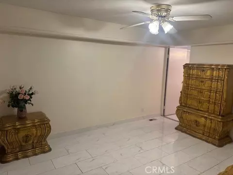 16600 Orange Ave #146, Paramount, CA 90723 photo 9