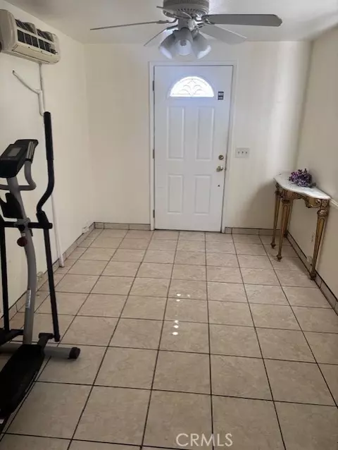 16600 Orange Ave #146, Paramount, CA 90723 photo 16