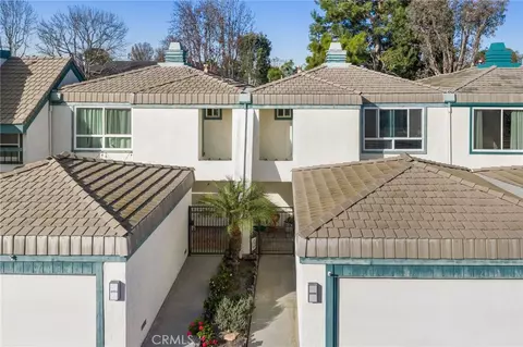 6889 Danvers Dr, Garden Grove, CA 92845
