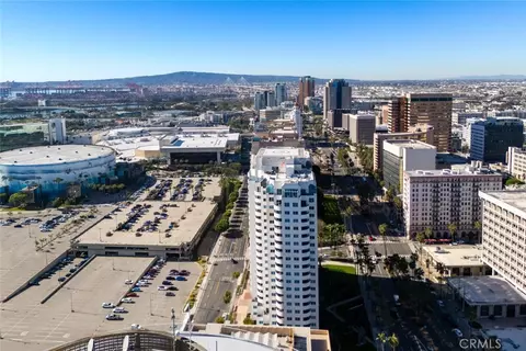 Other - 525 E Seaside Way #409, Long Beach, CA 90802 photo 9 of 10