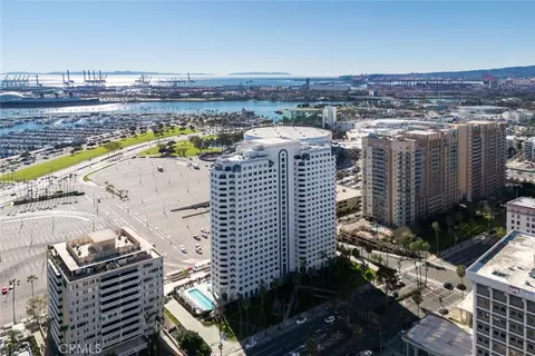 Other - 525 E Seaside Way #409, Long Beach, CA 90802 photo 10 of 10