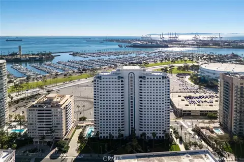 View/Area - 525 E Seaside Way #409, Long Beach, CA 90802 photo 2 of 4