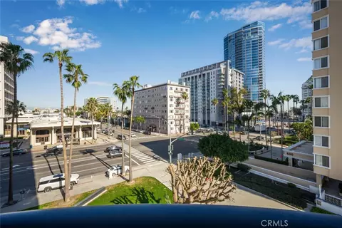Other - 525 E Seaside Way #409, Long Beach, CA 90802 photo 5 of 10