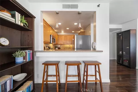 Other - 525 E Seaside Way #409, Long Beach, CA 90802 photo 4 of 10