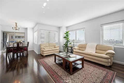 Other - 525 E Seaside Way #409, Long Beach, CA 90802 photo 3 of 10