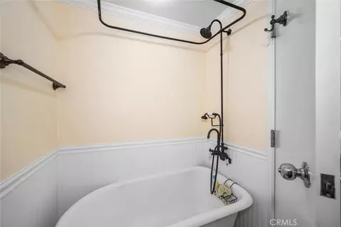 Bath - 525 E Seaside Way #409, Long Beach, CA 90802 photo 4 of 4