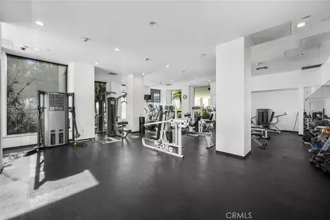 Other - 525 E Seaside Way #409, Long Beach, CA 90802 photo 6 of 10