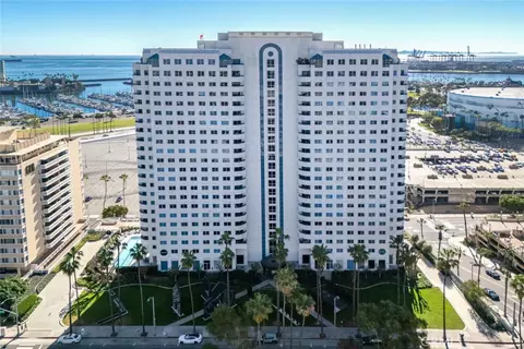 Other - 525 E Seaside Way #409, Long Beach, CA 90802 photo 2 of 10