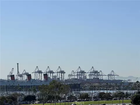 View/Area - 525 E Seaside Way #409, Long Beach, CA 90802 photo 4 of 4