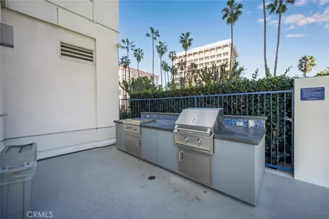 Other - 525 E Seaside Way #409, Long Beach, CA 90802 photo 8 of 10