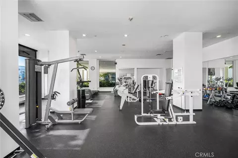 Other - 525 E Seaside Way #409, Long Beach, CA 90802 photo 7 of 10