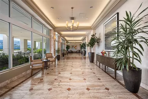 Entry Way - 525 E Seaside Way #409, Long Beach, CA 90802 photo 3 of 3