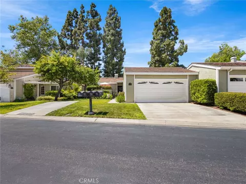 33041 Lighthouse Ct, San Juan Capistrano, CA 92675