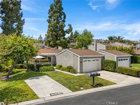 33041 Lighthouse Ct, San Juan Capistrano, CA 92675