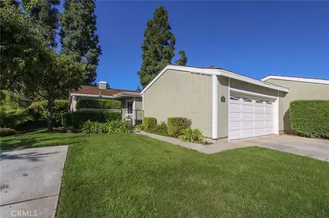 33041 Lighthouse Ct, San Juan Capistrano, CA 92675