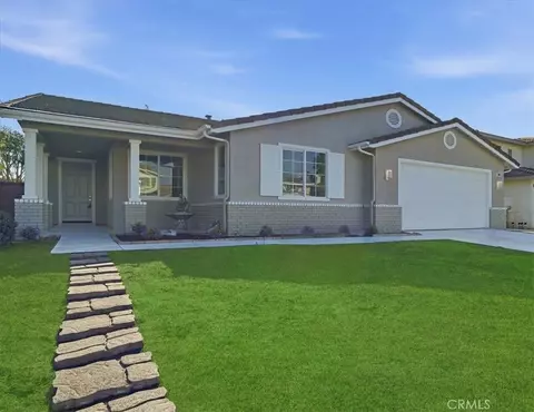 13525 Aspen Grove Rd, Eastvale, CA 92880