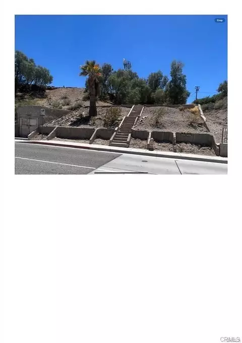 1317 W Broadway St, Needles, CA 92363