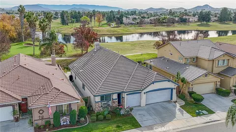 29180 Meandering, Menifee, CA 92584