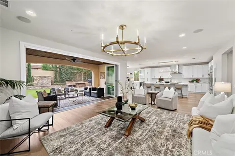 106 Fieldwood, Irvine, CA 92618