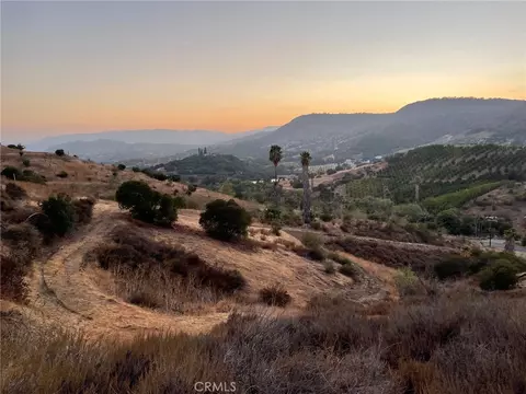 24385 Terreno, Temecula, CA 92590 photo 7