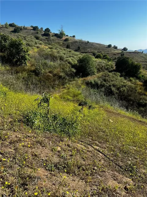 24385 Terreno, Temecula, CA 92590 photo 15