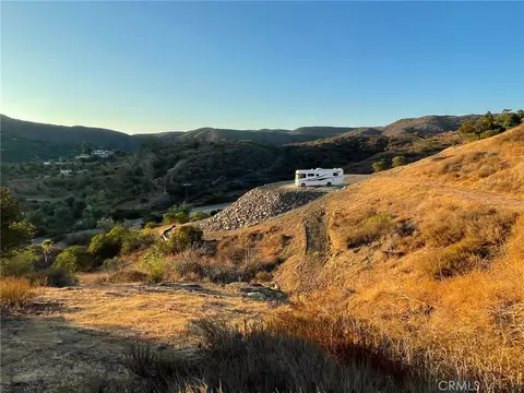 24385 Terreno, Temecula, CA 92590 photo 12