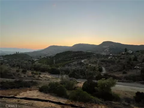24385 Terreno, Temecula, CA 92590 photo 13
