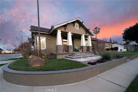 5058 Fidler Ave, Lakewood, CA 90712