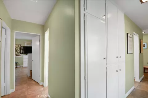 Entry Way - 2101 E 2nd St #305, Long Beach, CA 90803 photo 1 of 1