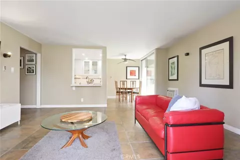 Other - 2101 E 2nd St #305, Long Beach, CA 90803 photo 2 of 7