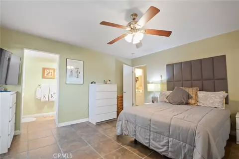 Bedroom - 2101 E 2nd St #305, Long Beach, CA 90803 photo 3 of 3