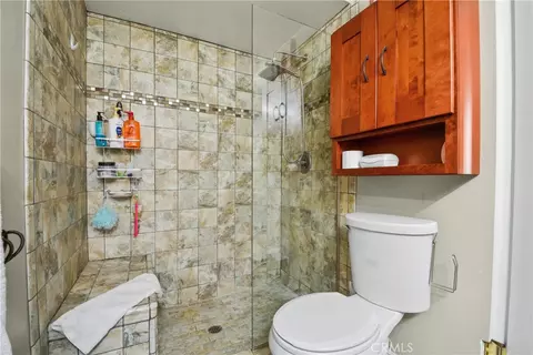 Bath - 2101 E 2nd St #305, Long Beach, CA 90803 photo 4 of 4