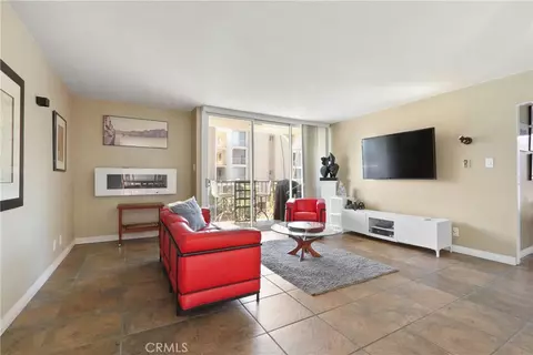 Other - 2101 E 2nd St #305, Long Beach, CA 90803 photo 1 of 7