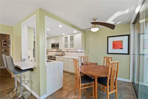 Dining - 2101 E 2nd St #305, Long Beach, CA 90803 photo 2 of 2