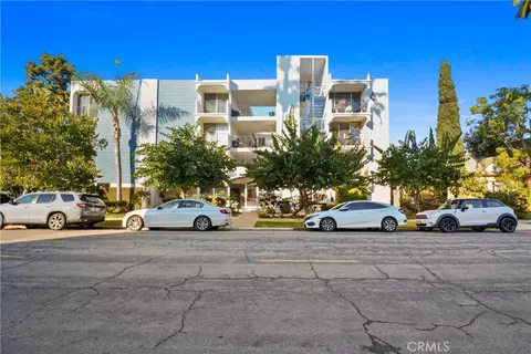 Other - 2101 E 2nd St #305, Long Beach, CA 90803 photo 5 of 7