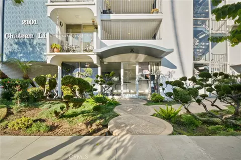 Other - 2101 E 2nd St #305, Long Beach, CA 90803 photo 4 of 7
