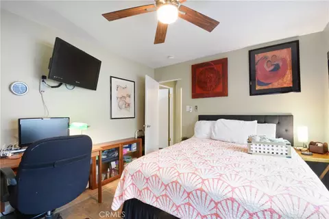 Bedroom - 2101 E 2nd St #305, Long Beach, CA 90803 photo 1 of 3