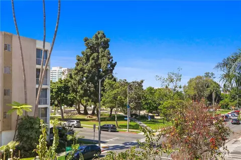 Other - 2101 E 2nd St #305, Long Beach, CA 90803 photo 3 of 7