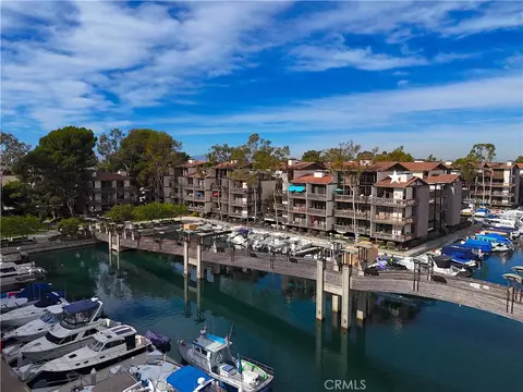 7338 Marina Pacifica N, Long Beach, CA 90803