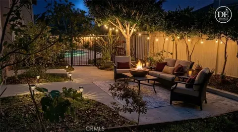 31464 Daybreak Ct, Menifee, CA 92584