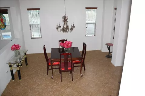 Dining - 31464 Daybreak Ct, Menifee, CA 92584 photo 1 of 1