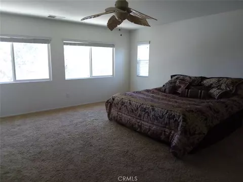 Bedroom - 31464 Daybreak Ct, Menifee, CA 92584 photo 8 of 8
