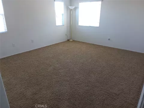 Bedroom - 31464 Daybreak Ct, Menifee, CA 92584 photo 6 of 8