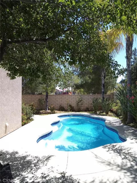 Exterior - 31464 Daybreak Ct, Menifee, CA 92584 photo 2 of 17