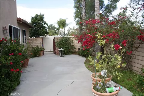 Exterior - 31464 Daybreak Ct, Menifee, CA 92584 photo 16 of 17