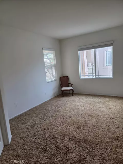 Other - 31464 Daybreak Ct, Menifee, CA 92584 photo 8 of 13