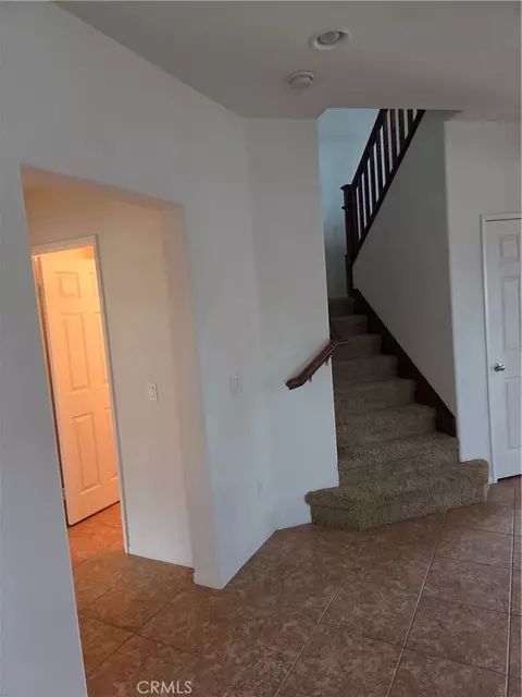 Entry Way - 31464 Daybreak Ct, Menifee, CA 92584 photo 1 of 3